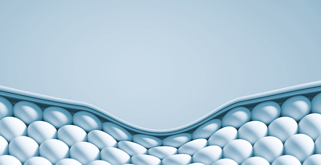 직접 진단하며 디자인