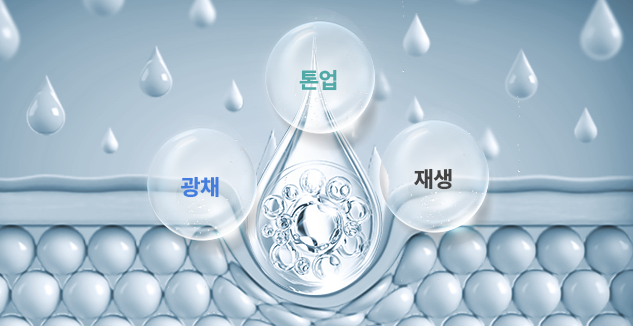 적합한 제품을 선택