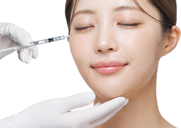 에이빛 아이(EYE)