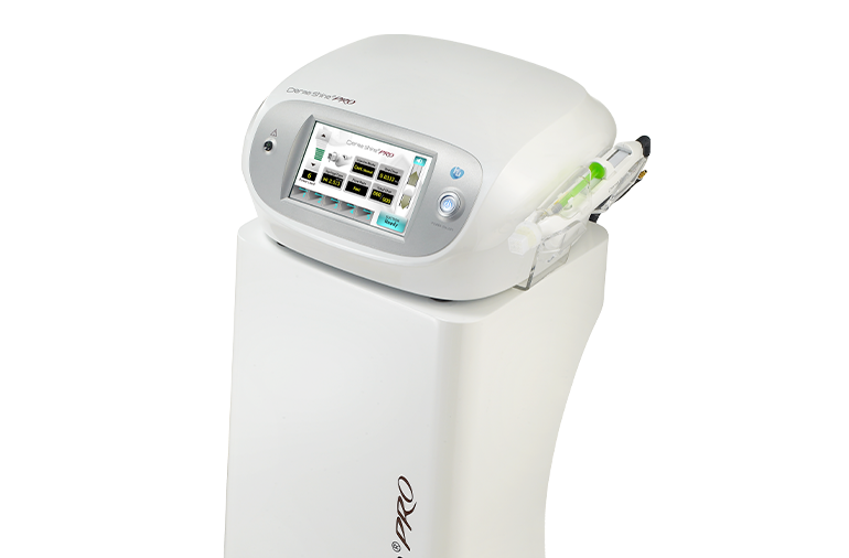 에이빛 풀페이스(FACE)