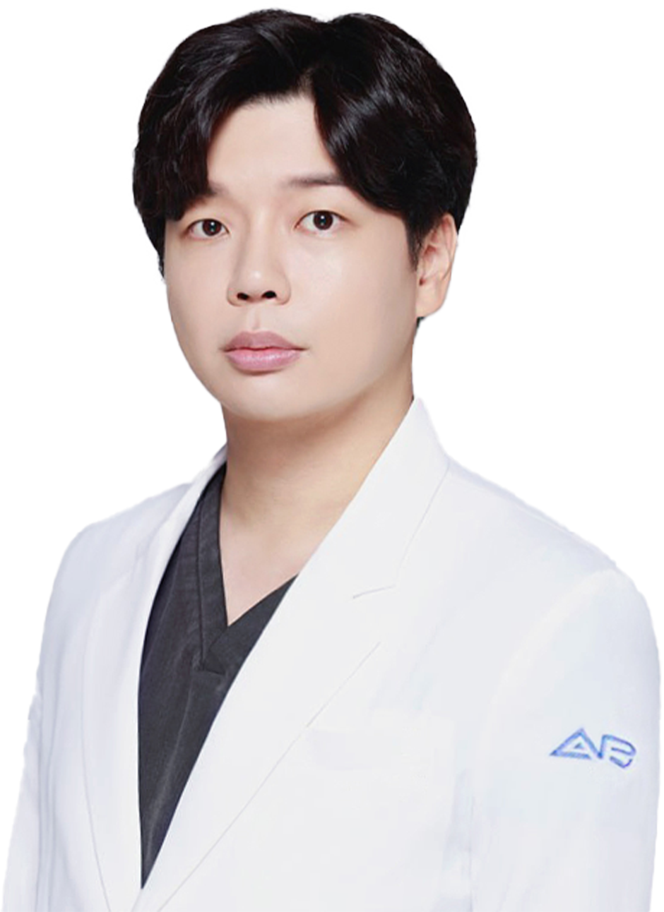 에이비 피부과 최수민 원장