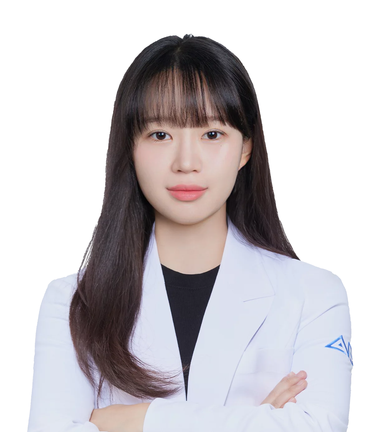 에이비 피부과 김지원 원장