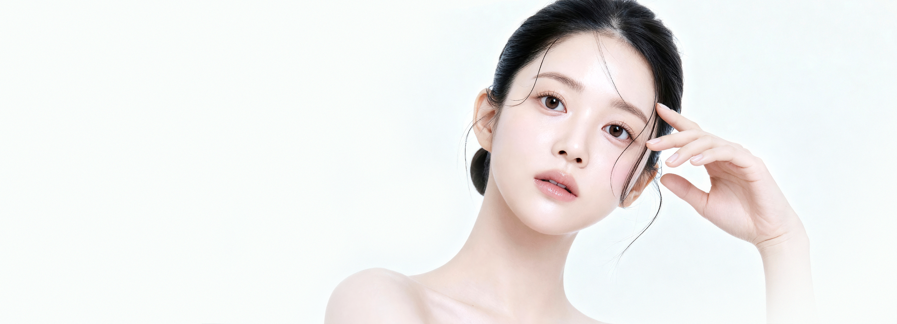 엘라비에 리투오 - 에이비 피부과