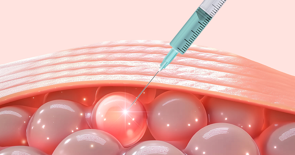 복합 피부고민 - 에이비 피부과