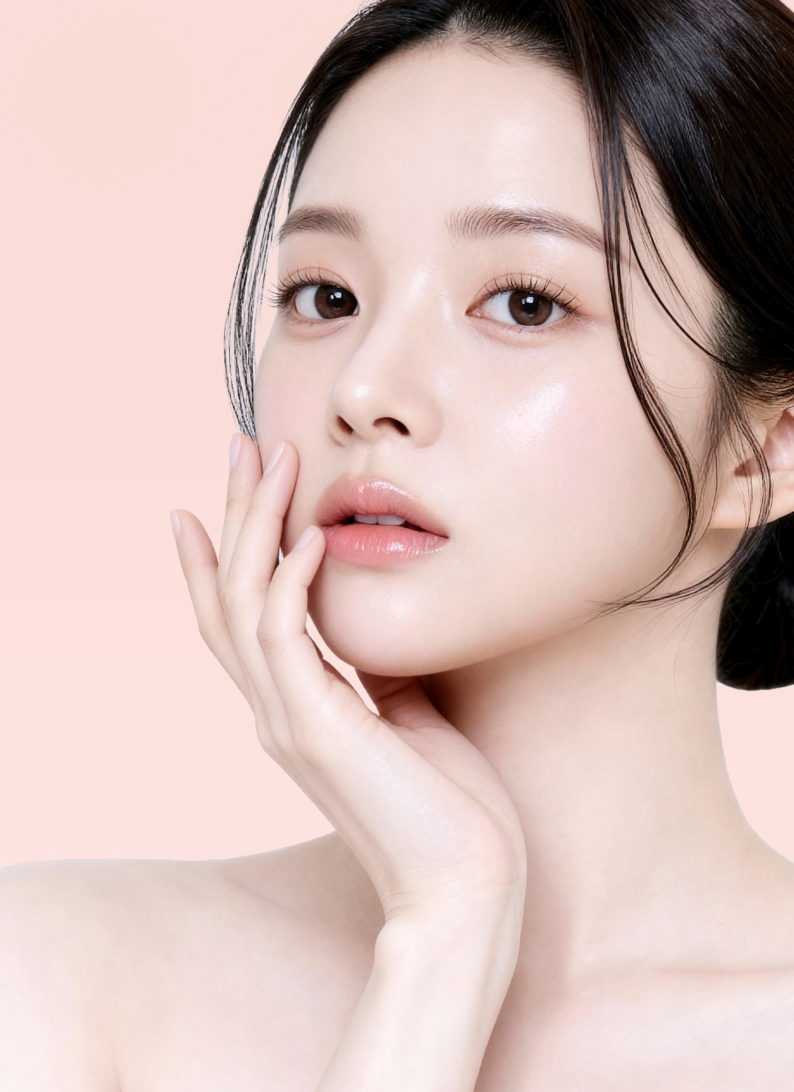 엘라비에 리투오 - 에이비 피부과