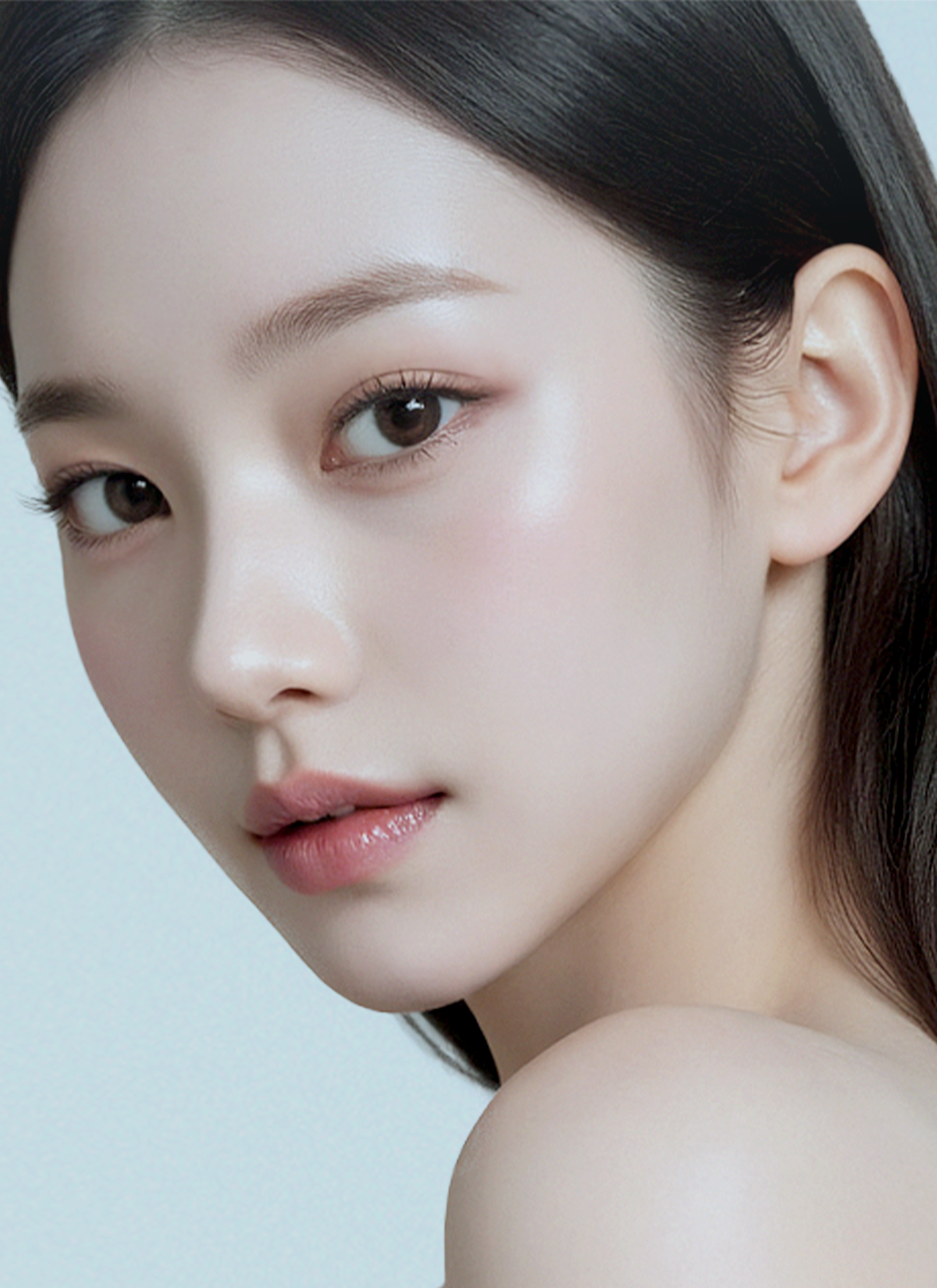 장비소개 - 에이비 피부과