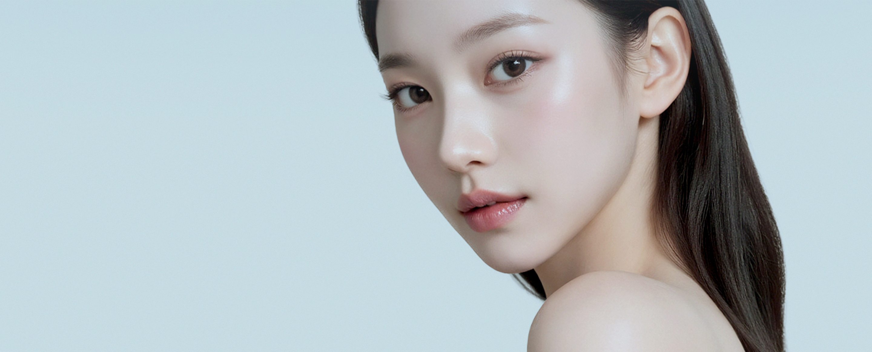 장비소개 - 에이비 피부과