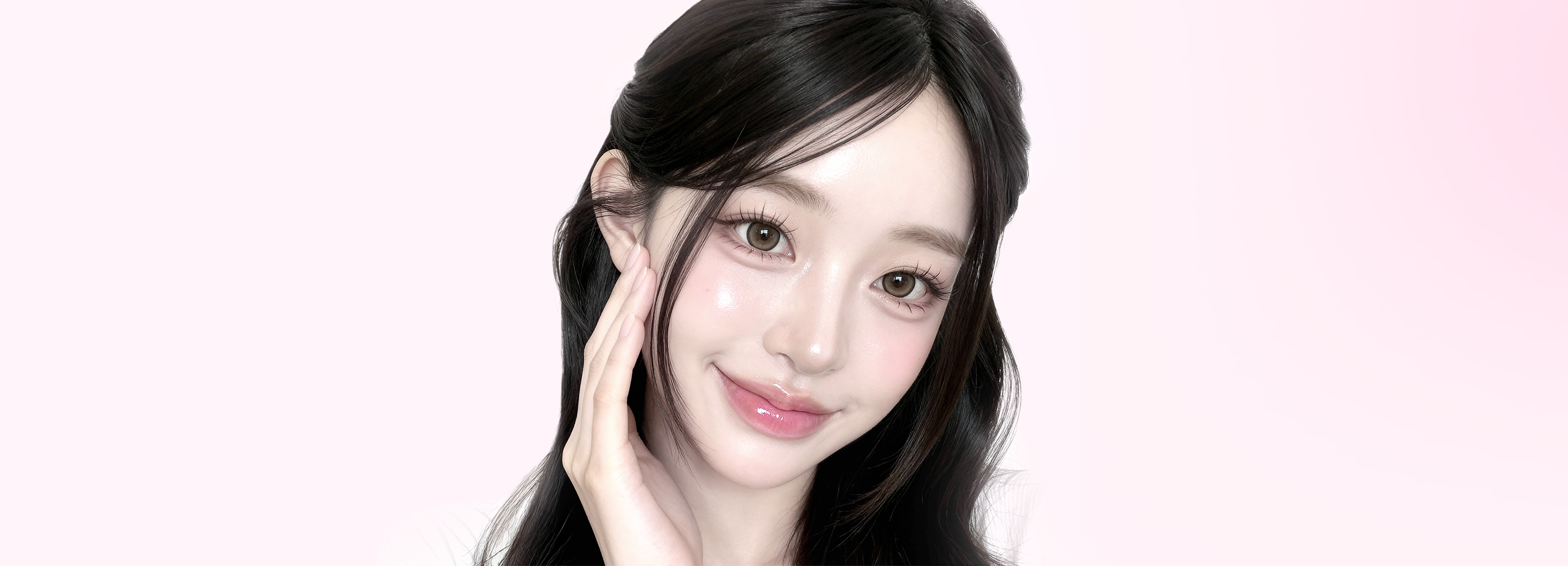 디자인 필러 - 에이비 피부과