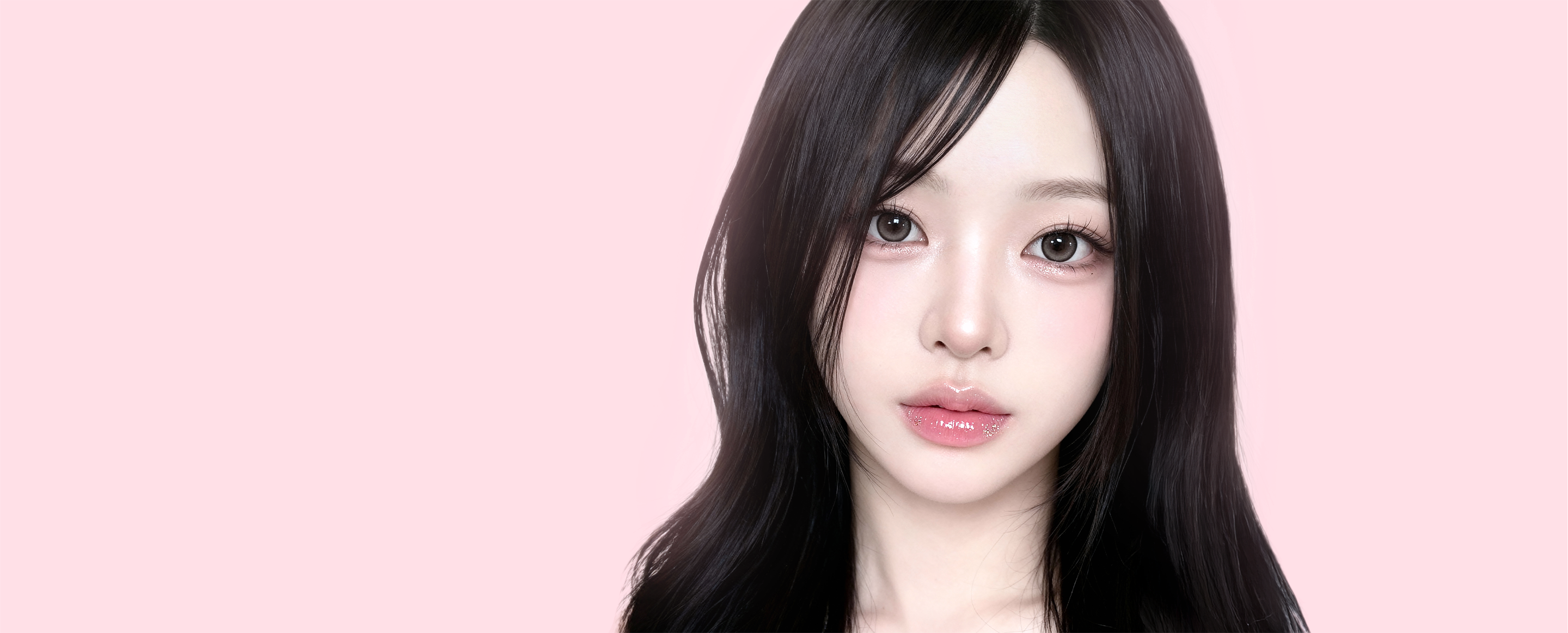 디자인 필러 - 에이비 피부과