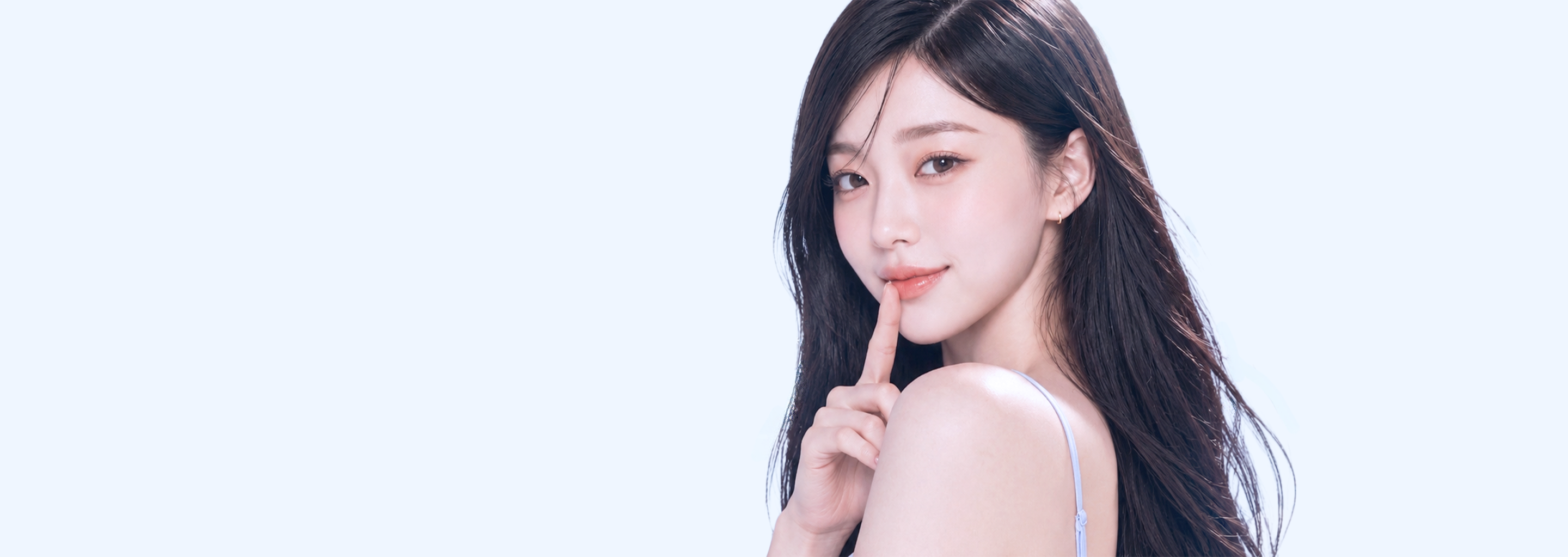 탈모주사 - 에이비 피부과