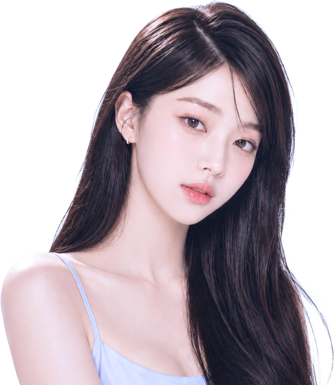 에이비 탈모주사