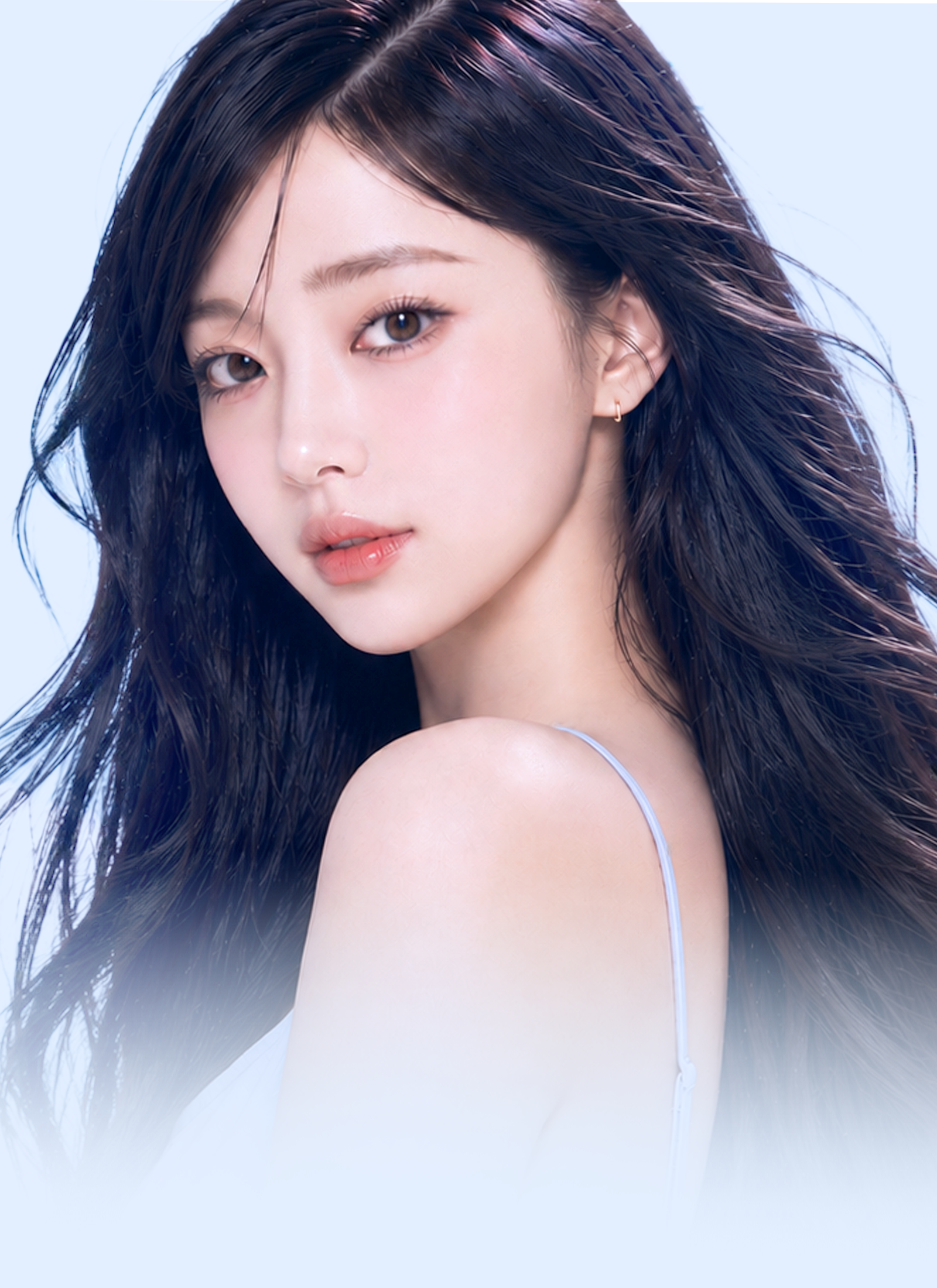 탈모주사 -에이비 피부과