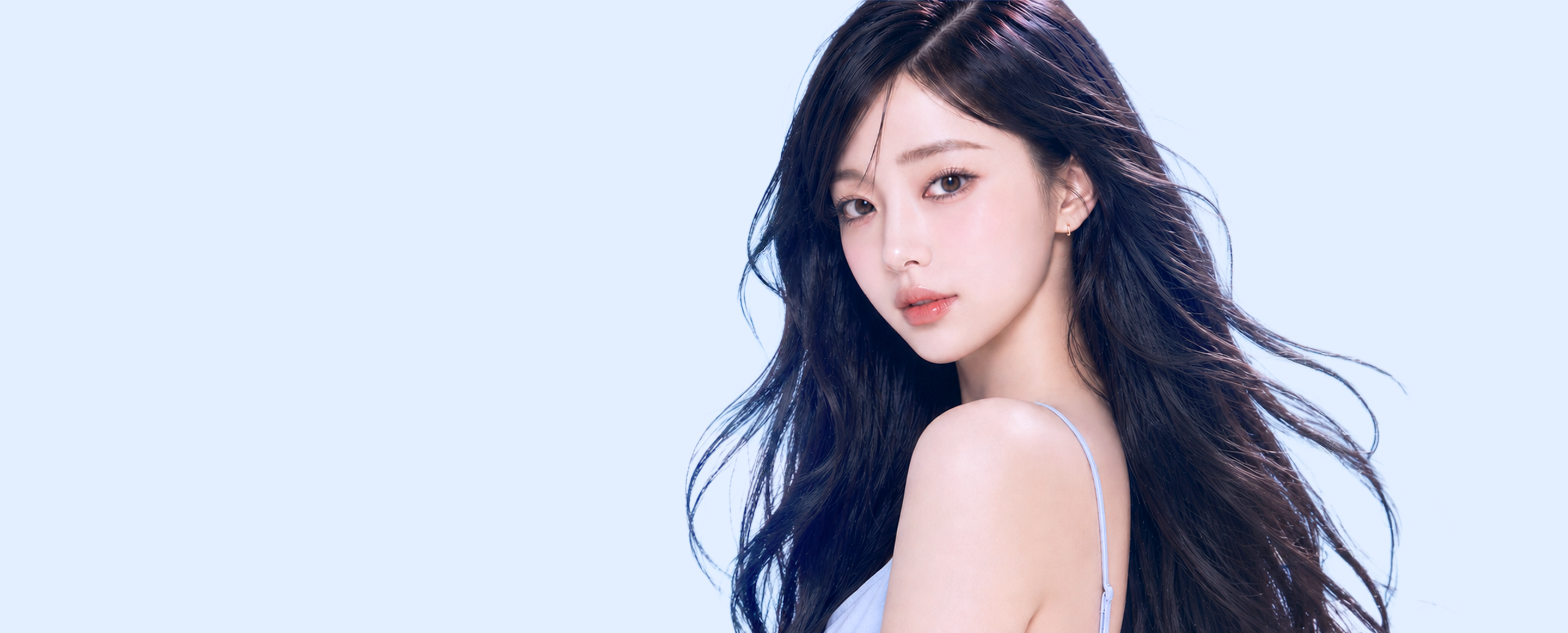 탈모주사 - 에이비 피부과