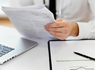 전담 의료진 직접시술