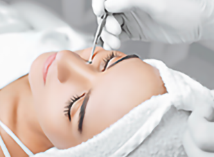 과잉진료 NO, 필요 시술 권장