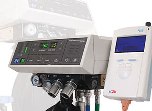 다양한 마취방법