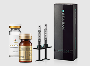 검증된 제품사용