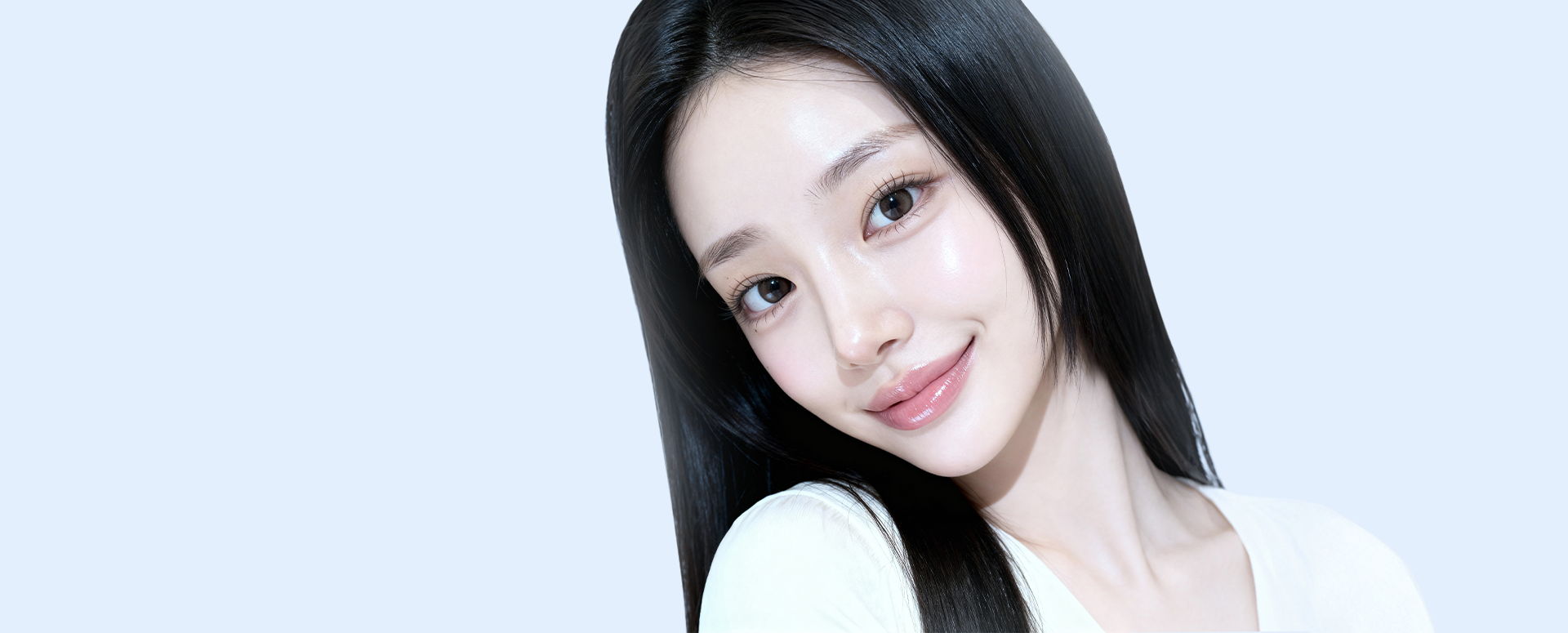 쥬베룩 - 에이비 피부과