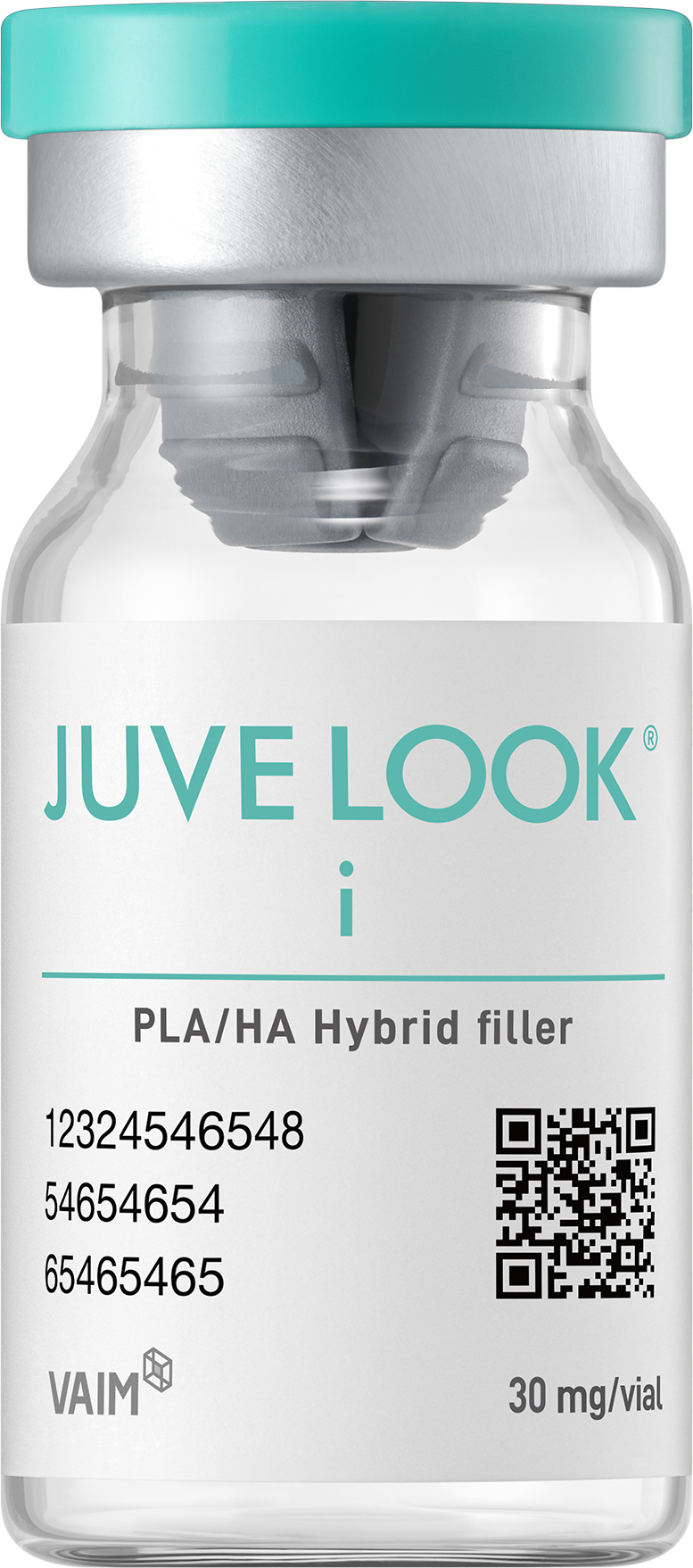 쥬베룩 아이 - 에이비 피부과