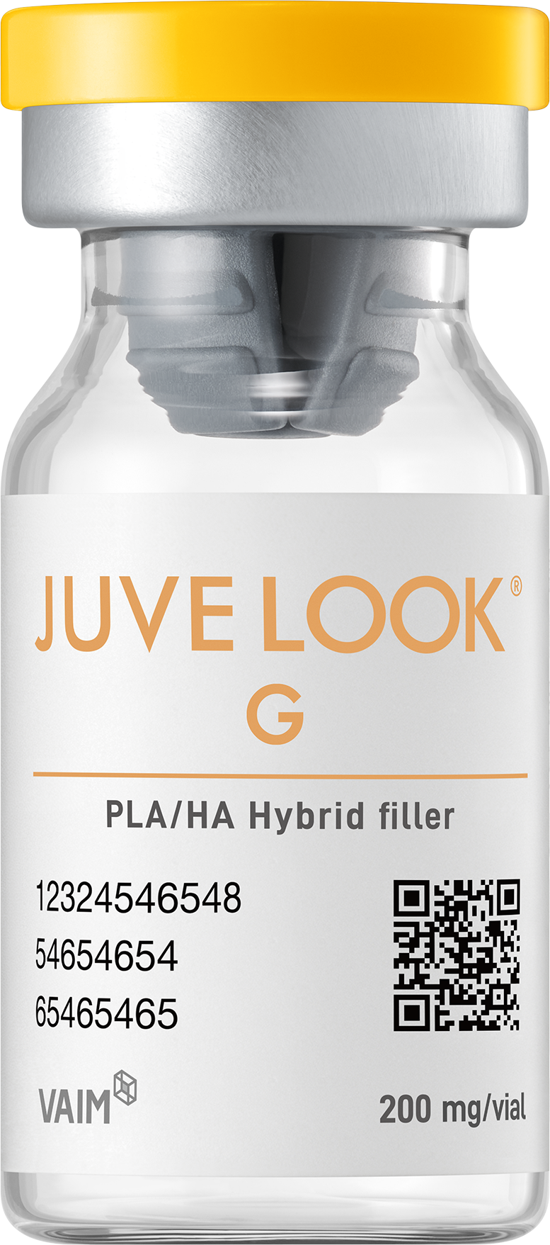 쥬베룩 글램 - 에이비 피부과