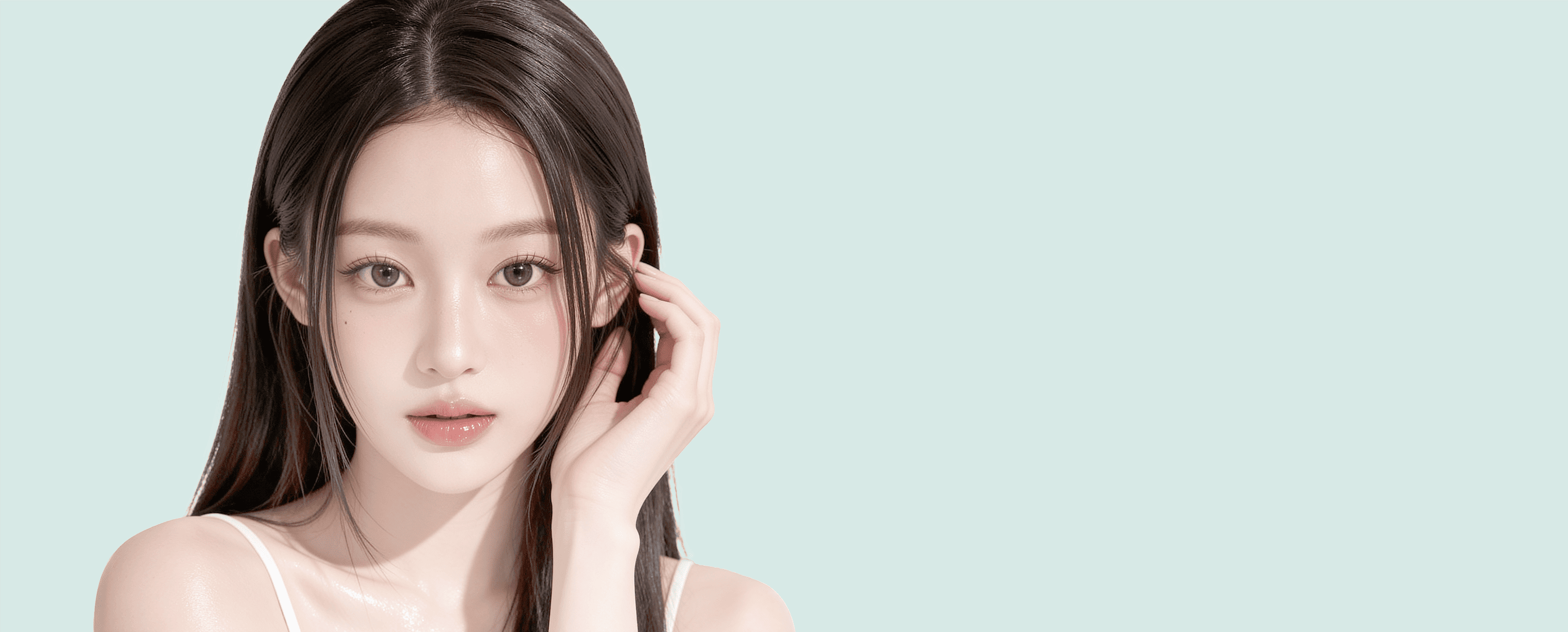 온다리프팅 - 에이비 피부과