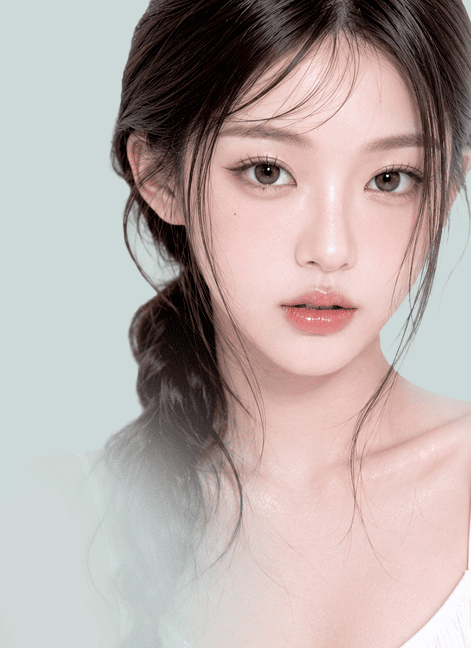 온다리프팅 -에이비 피부과