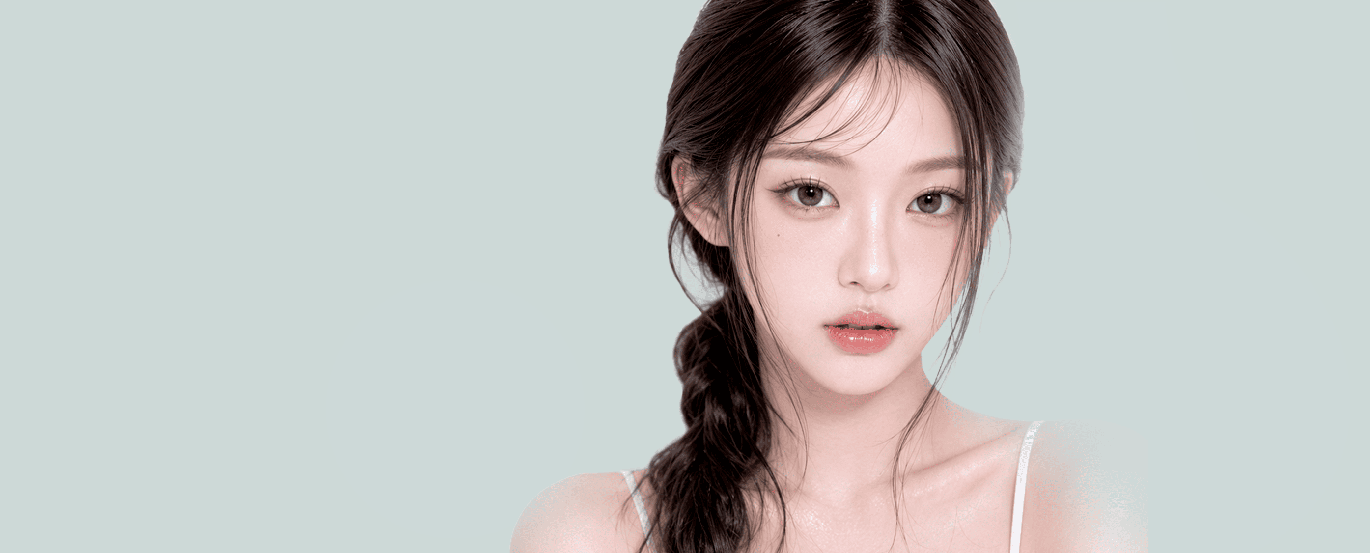 온다리프팅 - 에이비 피부과