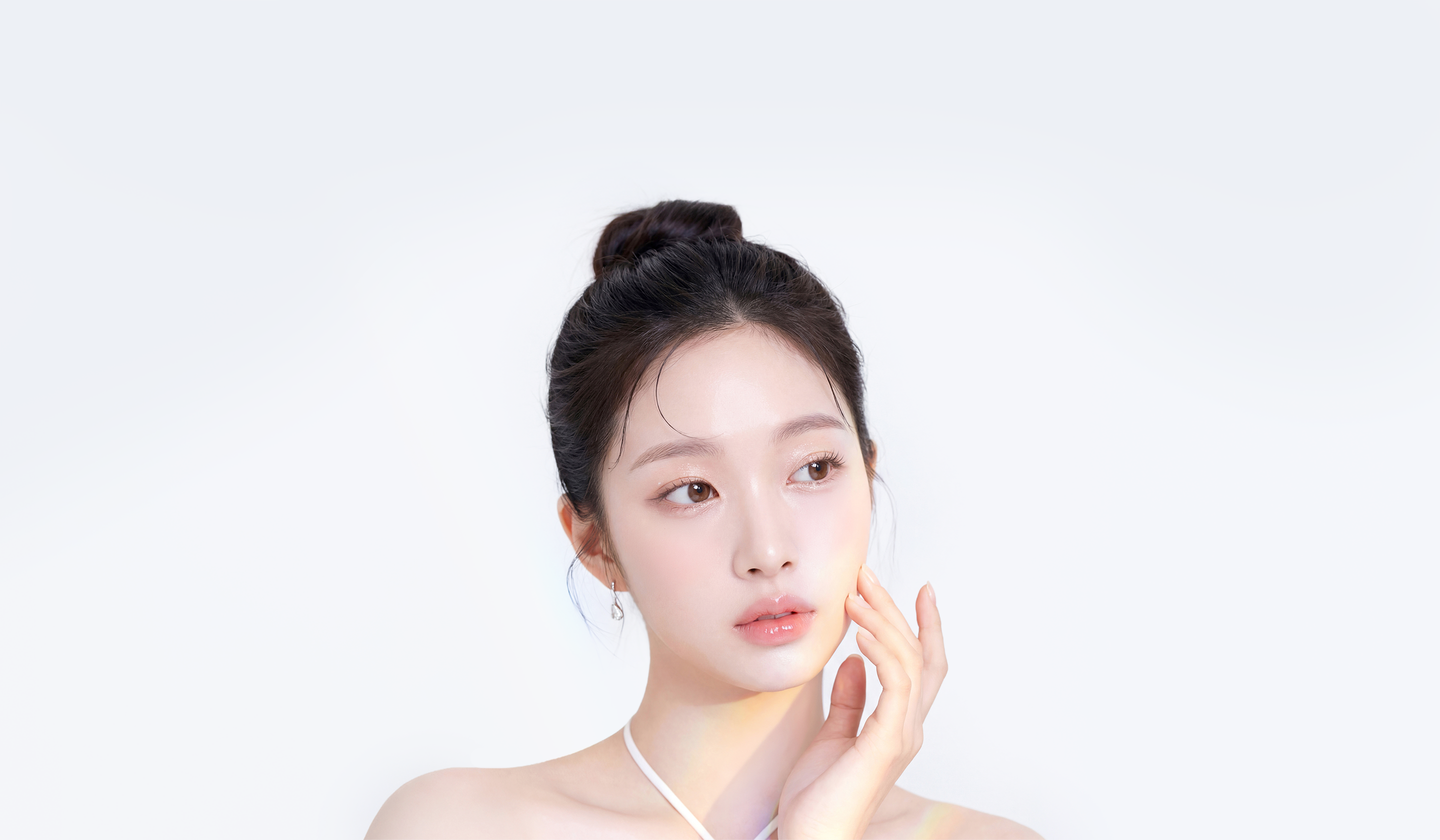 리쥬란 - 에이비 피부과