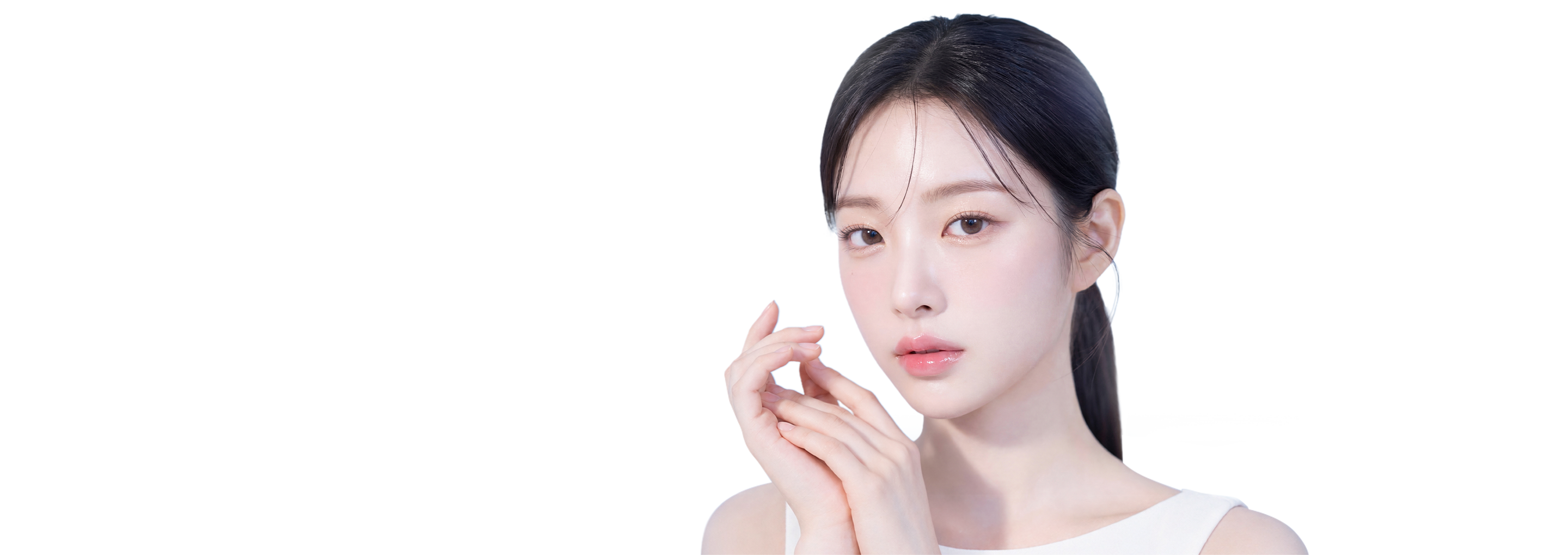 리쥬란 - 에이비 피부과