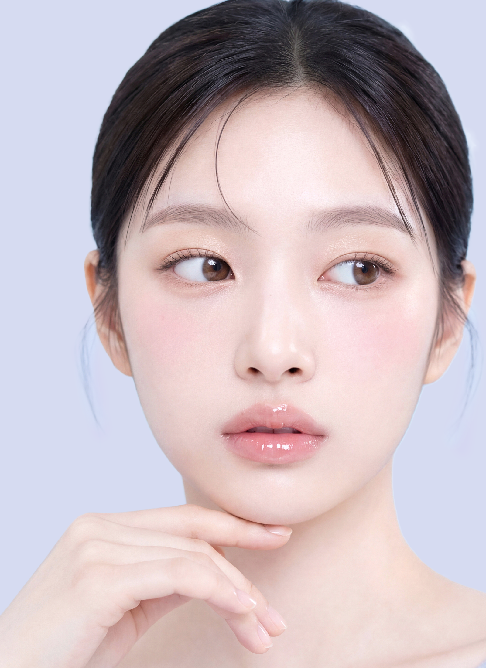 리쥬란 - 에이비 피부과