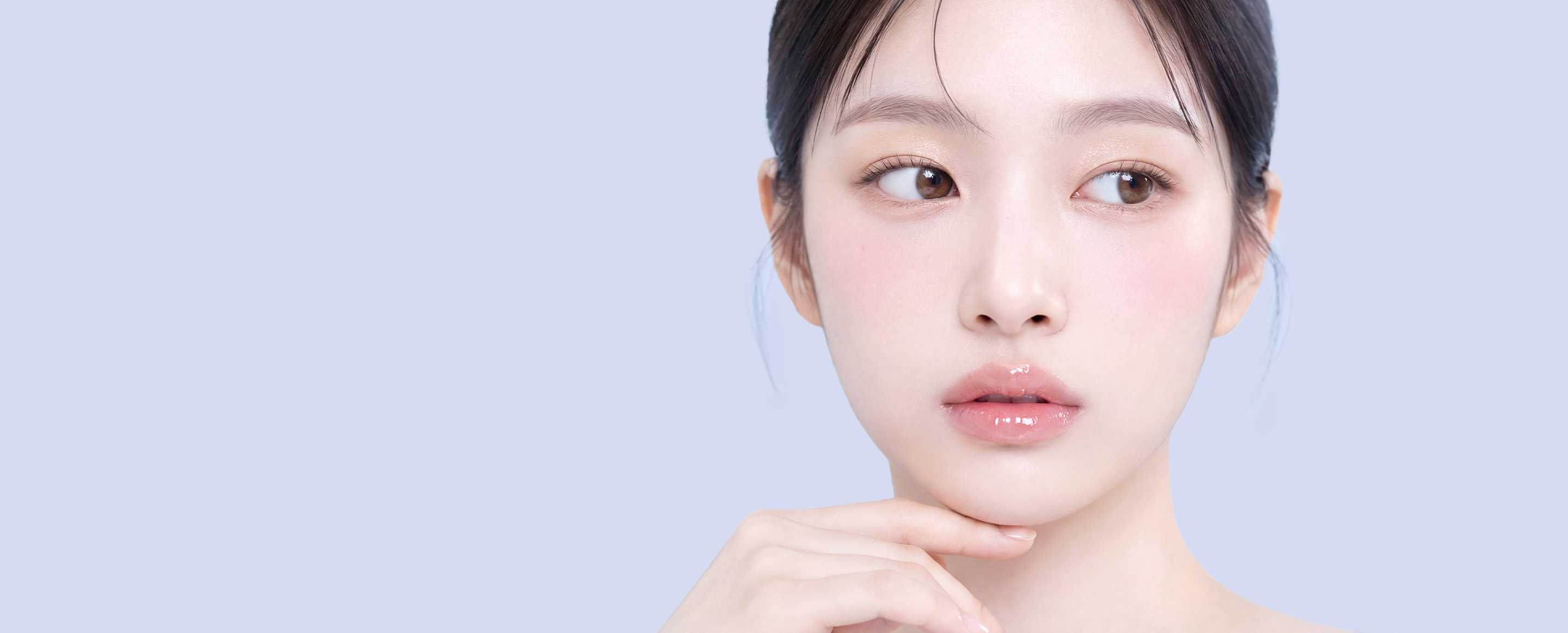 리쥬란 - 에이비 피부과