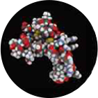 성장인자 - 에이비 피부과