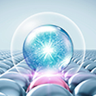 자가혈장 - 에이비 피부과