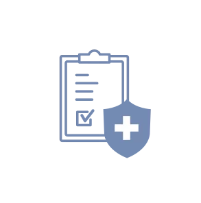 리턴셀 줄기세포 - 에이비 피부과