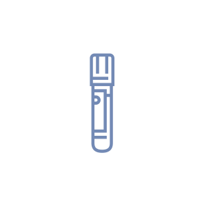 리턴셀 줄기세포 - 에이비 피부과