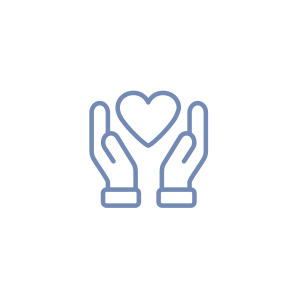 리턴셀 줄기세포 - 에이비 피부과