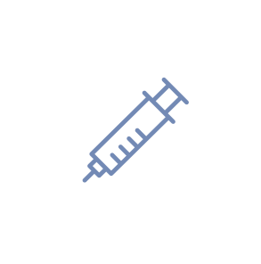 리턴셀 줄기세포 - 에이비 피부과