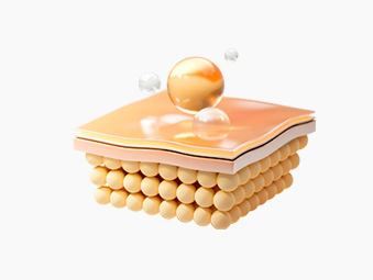 스킨리턴  - 에이비 피부과