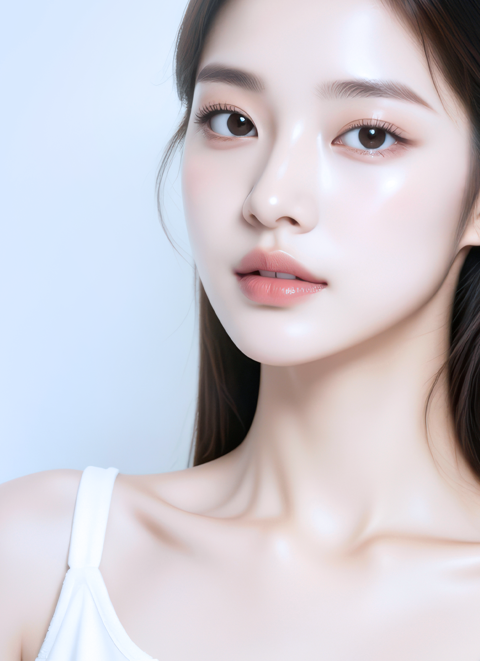 리턴셀 줄기세포 - 에이비 피부과