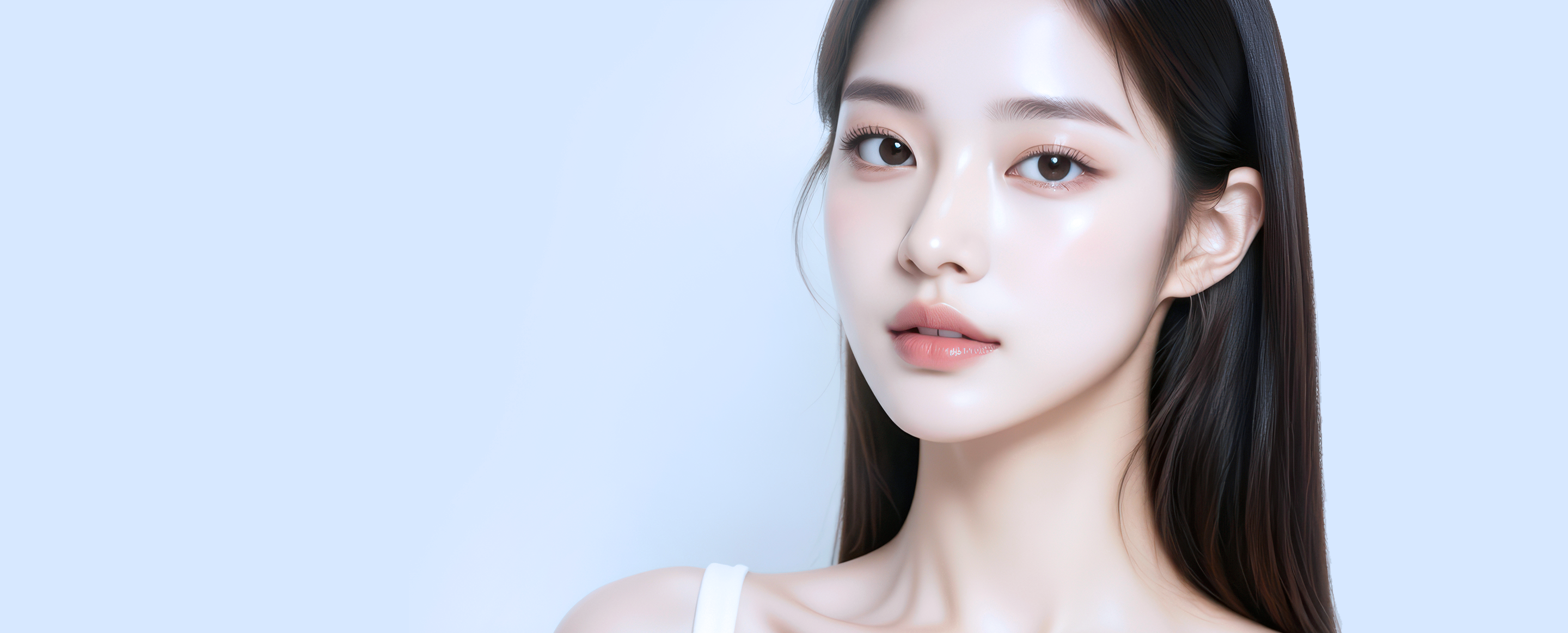 리턴셀 줄기세포 - 에이비 피부과