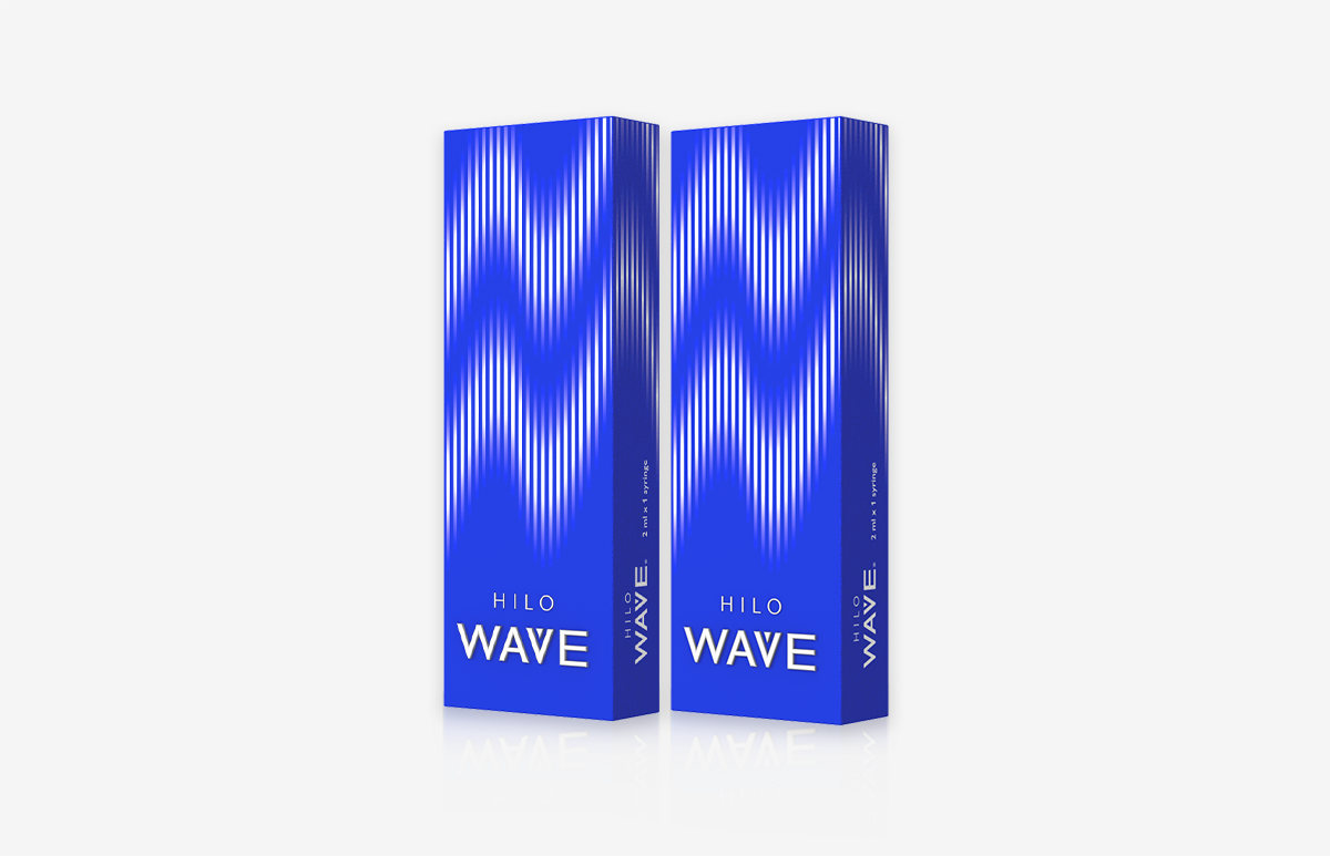 힐로웨이브(HILOWAVE)