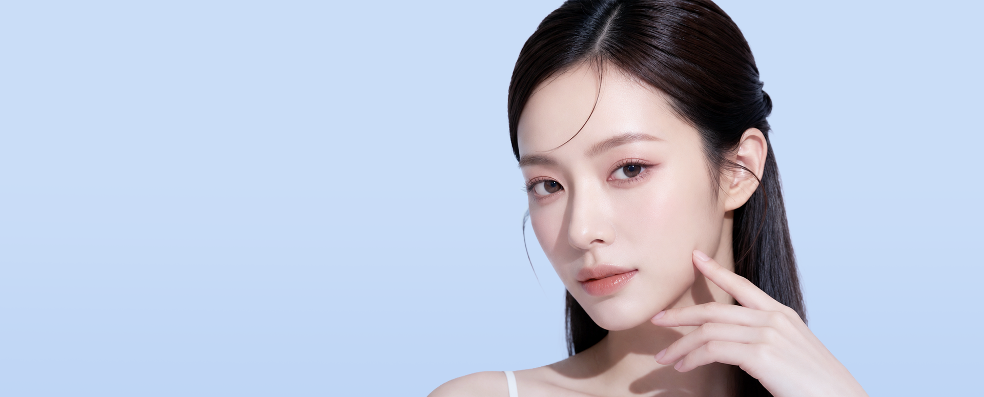 쏙프팅 - 에이비 피부과