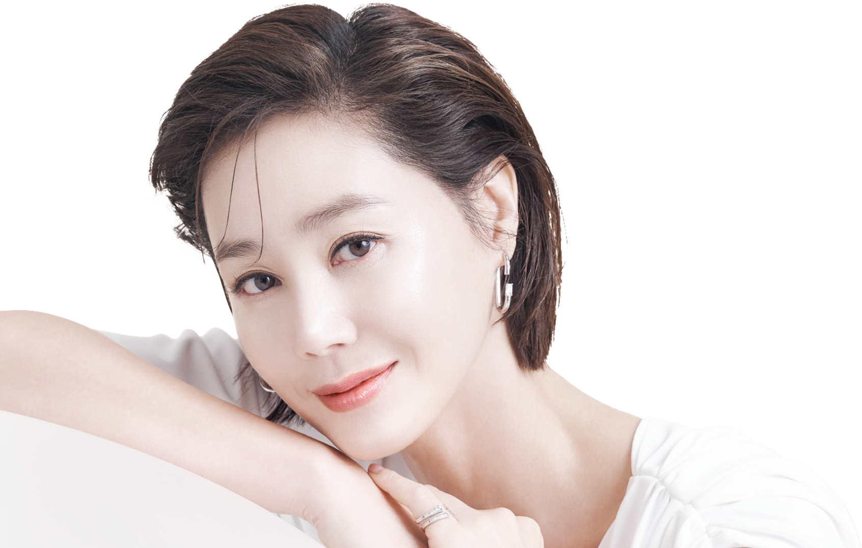 콜라겐 맥스 써마지 - 에이비 피부과