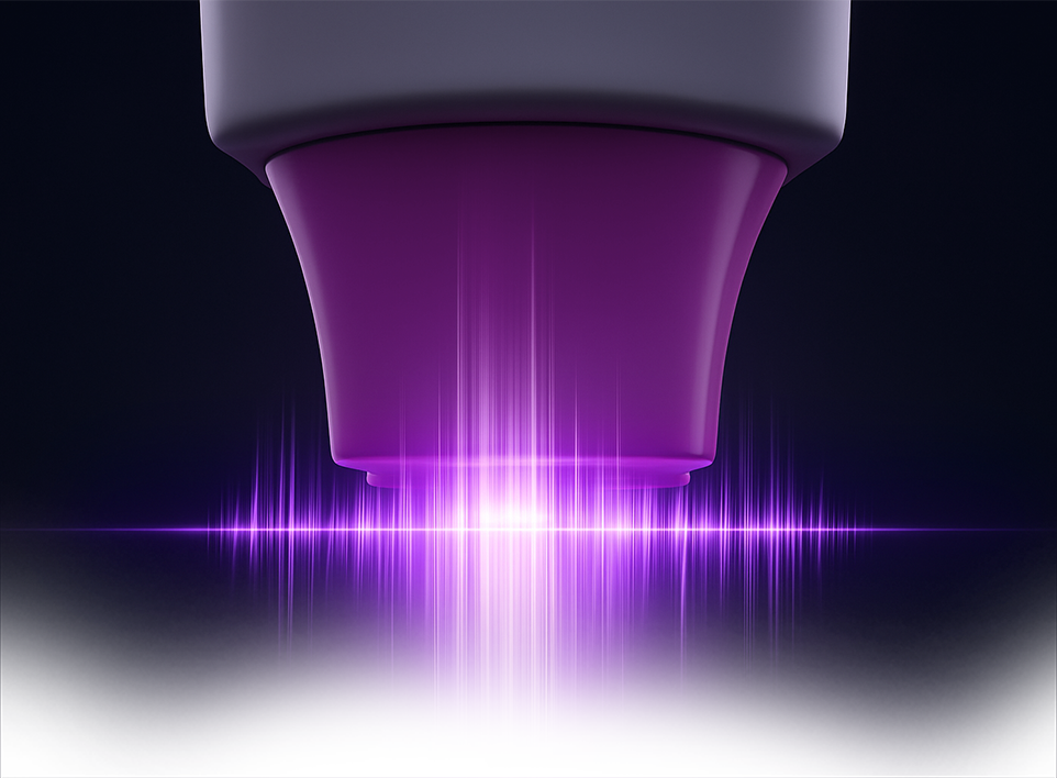 콜라겐 맥스 써마지 - 에이비 피부과