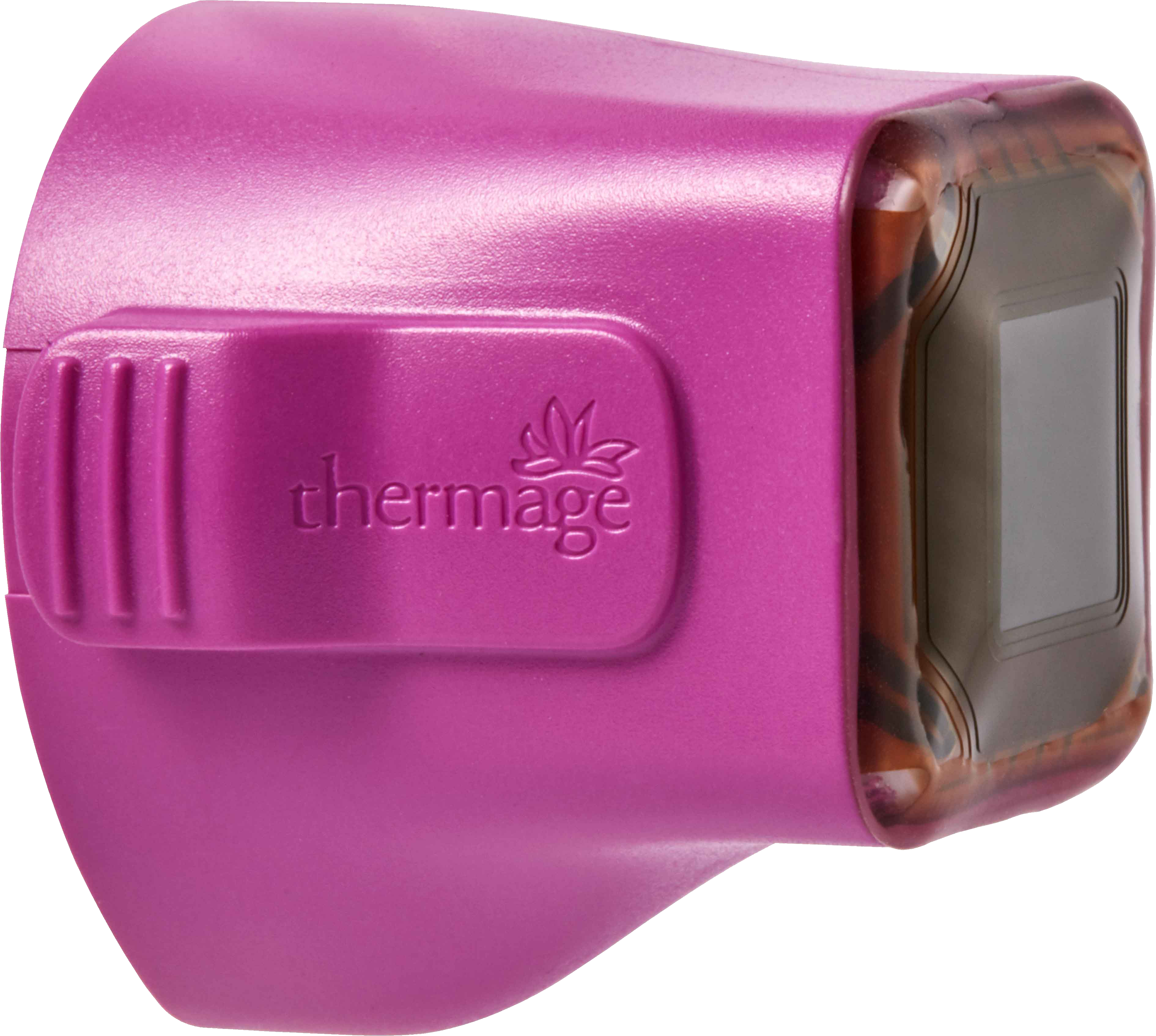 콜라겐 MAX 써마지 맞춤 팁 - 토탈팁