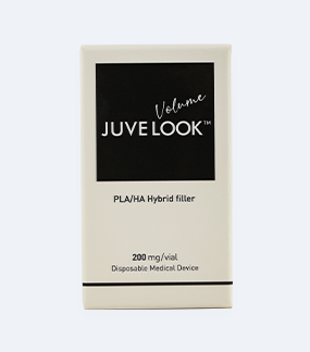 쥬베룩 - 에이비 피부과