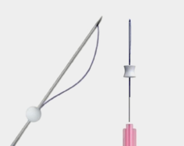 실 유형 - 모노실