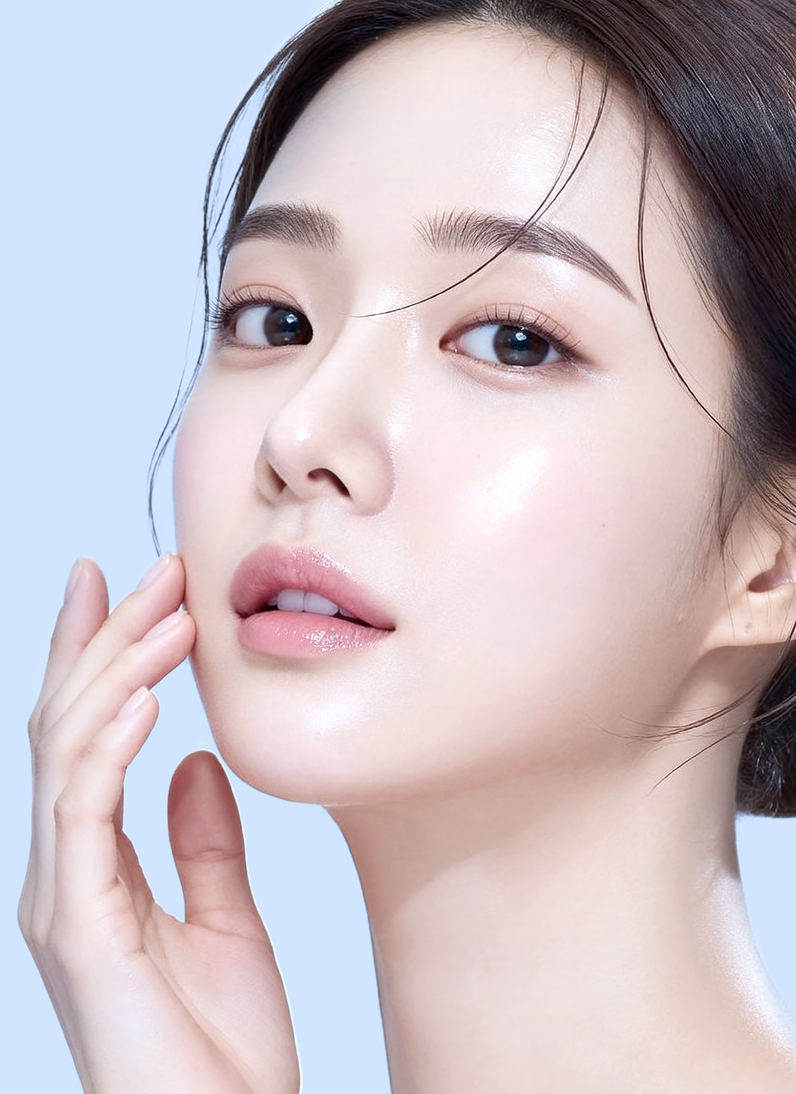 실리프팅 -에이비 피부과