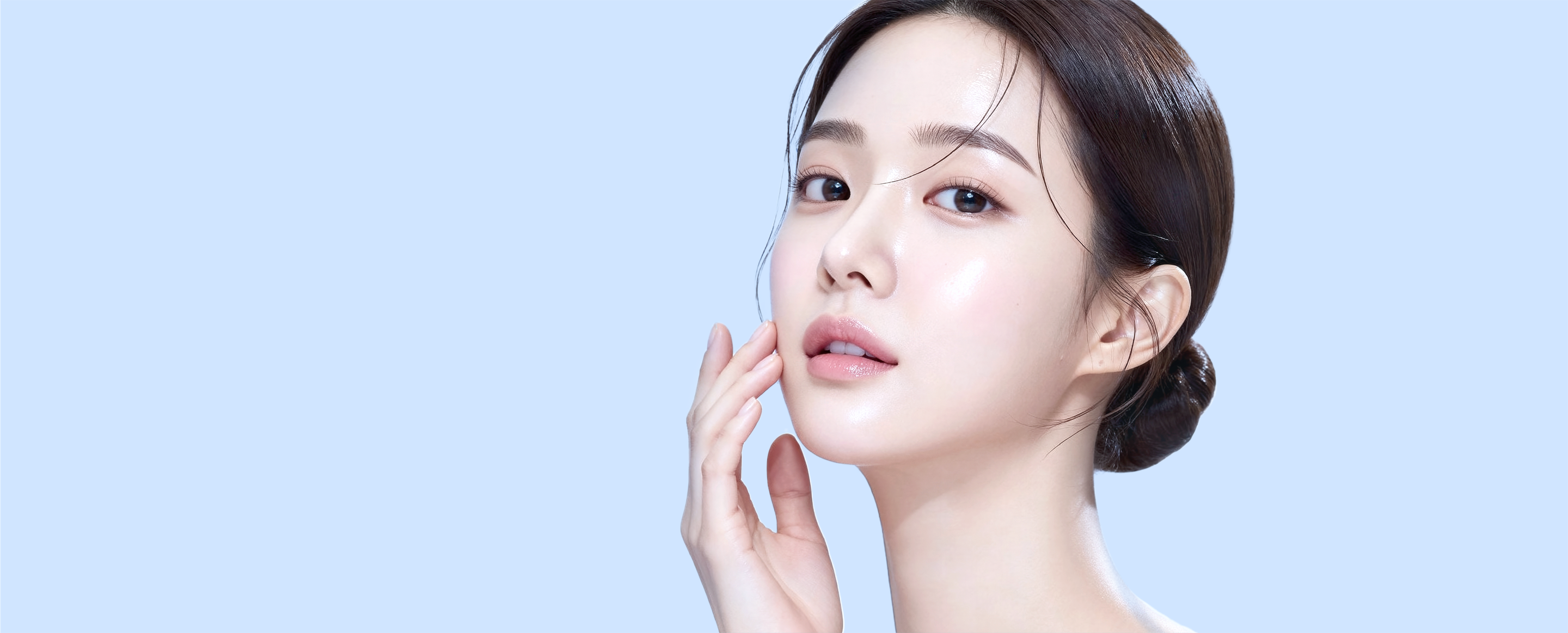 실리프팅 - 에이비 피부과