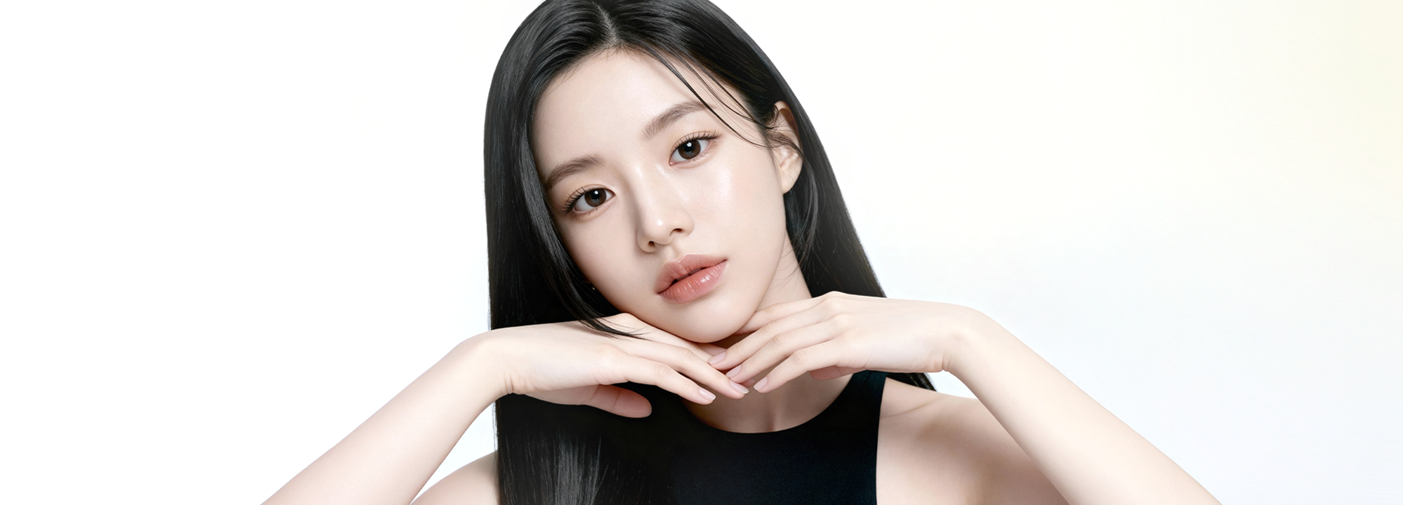 울쎄라피 프라임 - 에이비 피부과